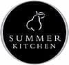 Summer Kitchen Fine Foods Logo